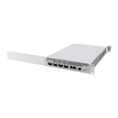 Mikrotik CRS804-4DDQ-hRM