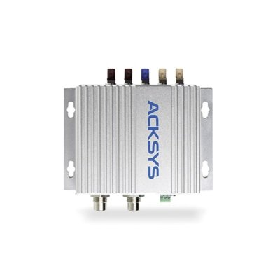 Router công nghiệp 4G Acksys AirWan-M12