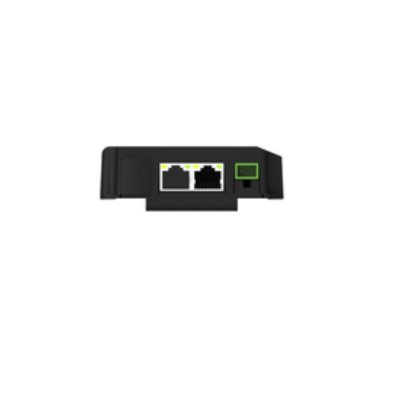 Router công nghiệp 4G SilverNet 2 Port (iSITE Lite)