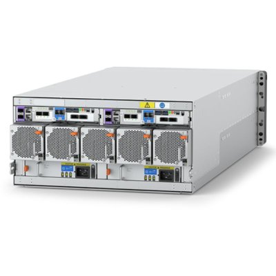 Storage Seagate Exos AP 5U84