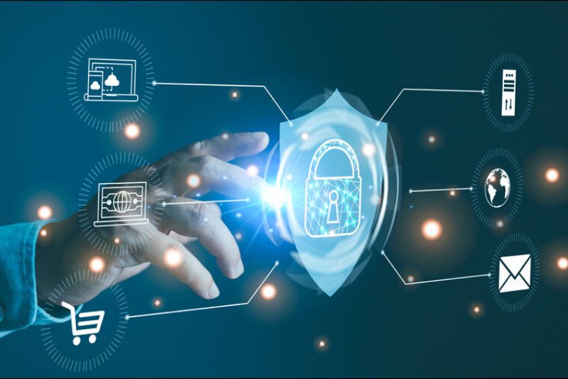 Tường lửa AI là gì? Ứng dụng của tường lửa AI