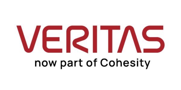 Veritas Backup