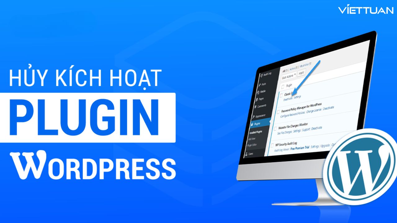 vi-sao-wordpress-moi-cai-bi-firewall-chan-do-quet-file-4.jpg