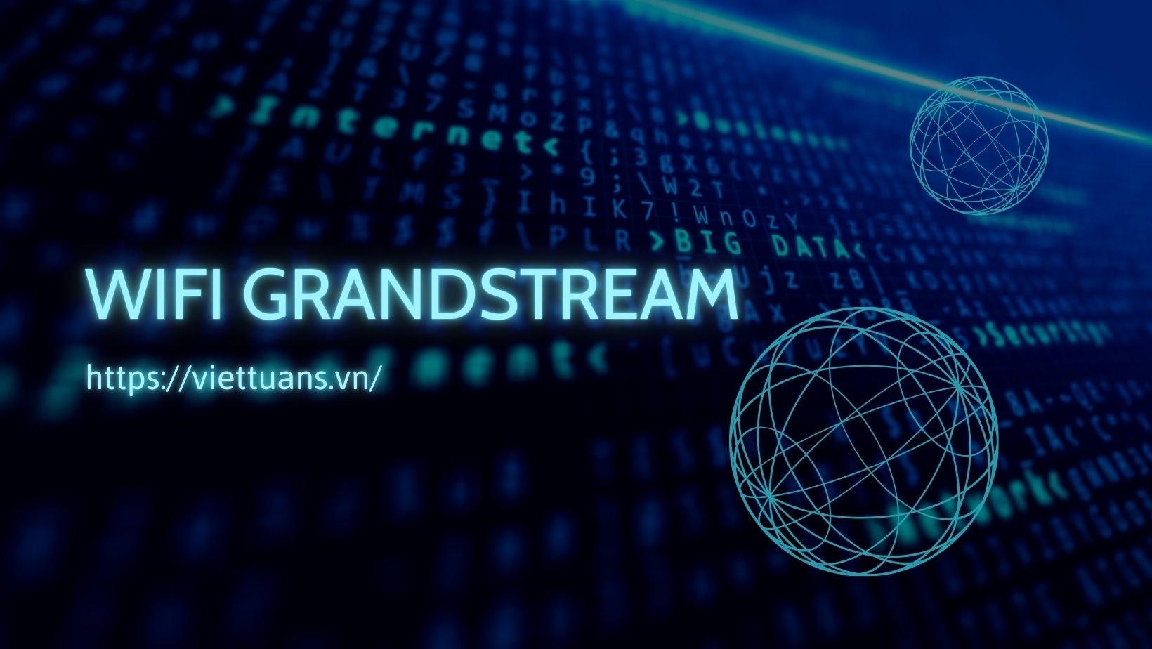 wifi-grandstream.jpg