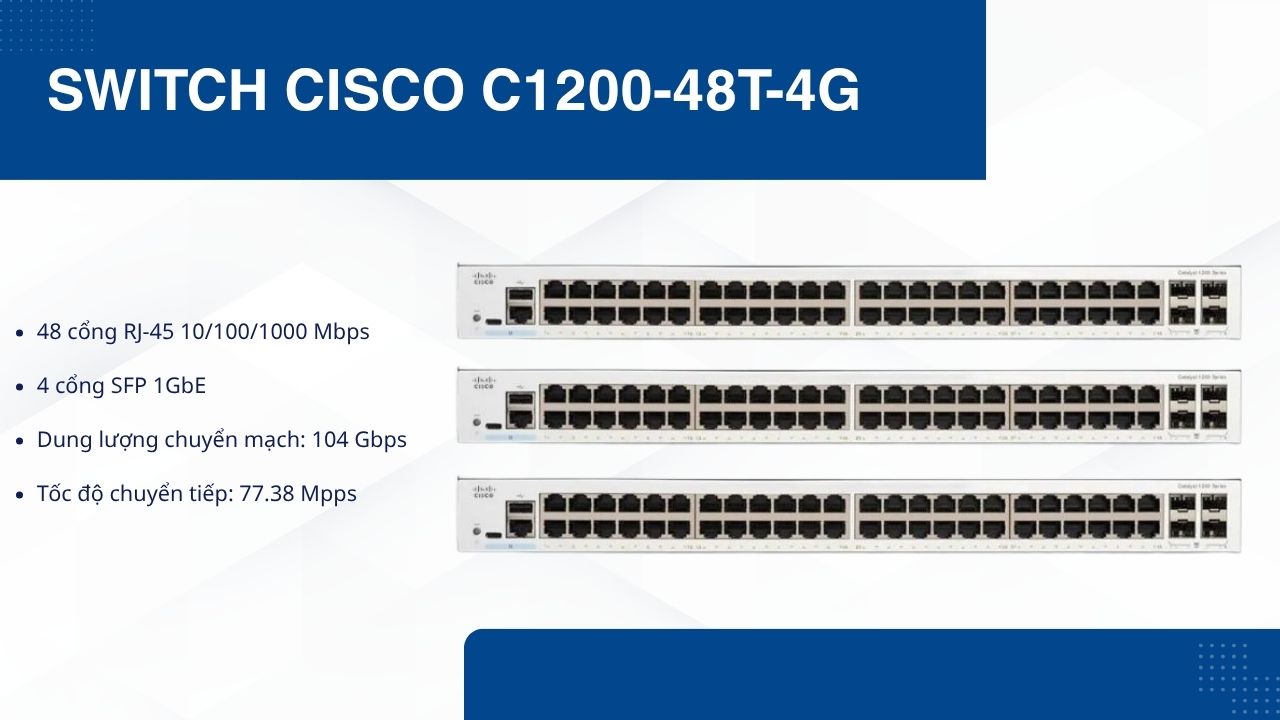 c1200-48t-4g.jpg