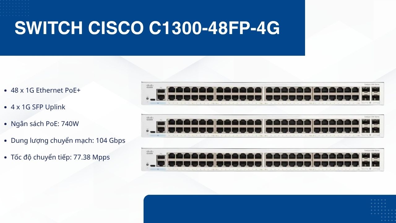 c1300-48fp-4g.jpg