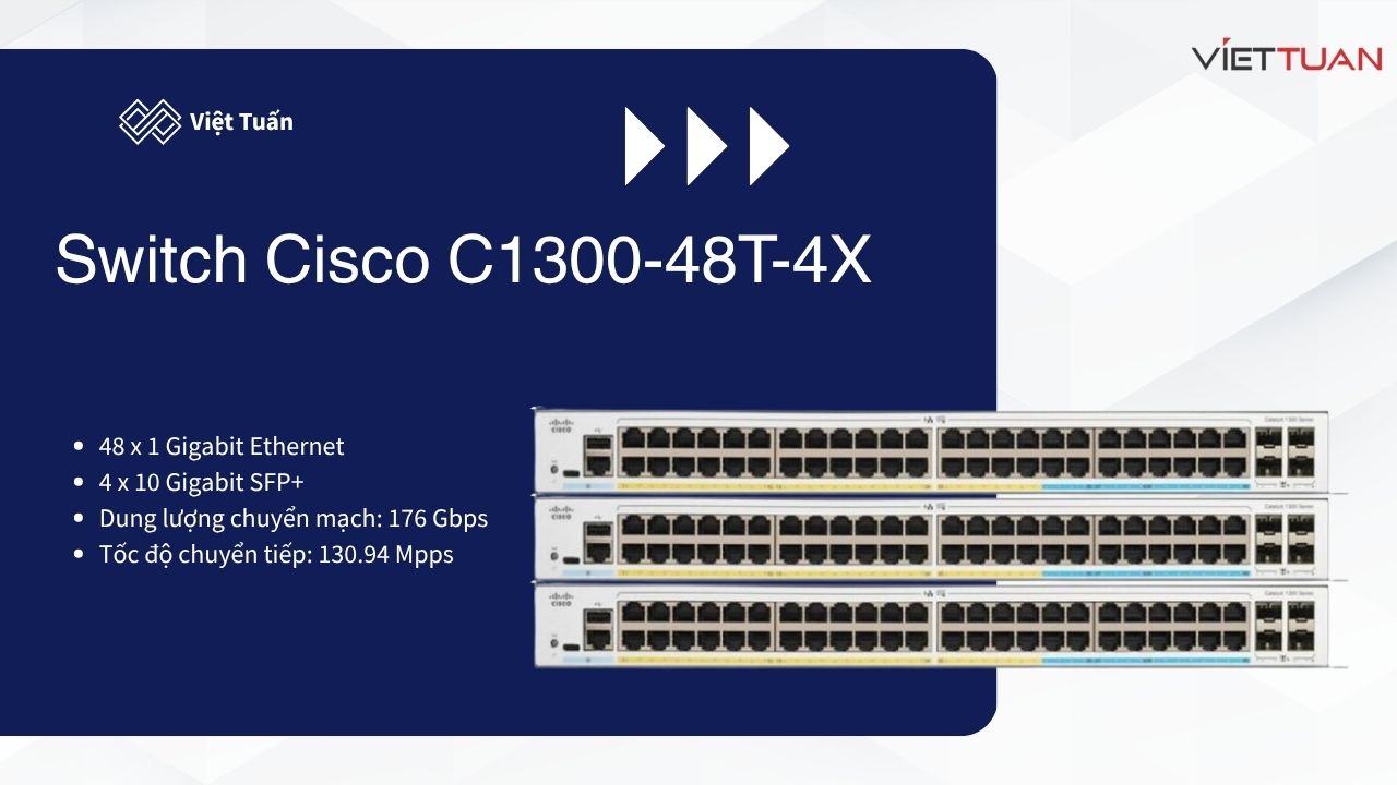 c1300-48t-4x.jpg