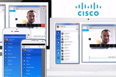 Cisco Jabber là gì? Tìm hiểu chi tiết từ A-Z