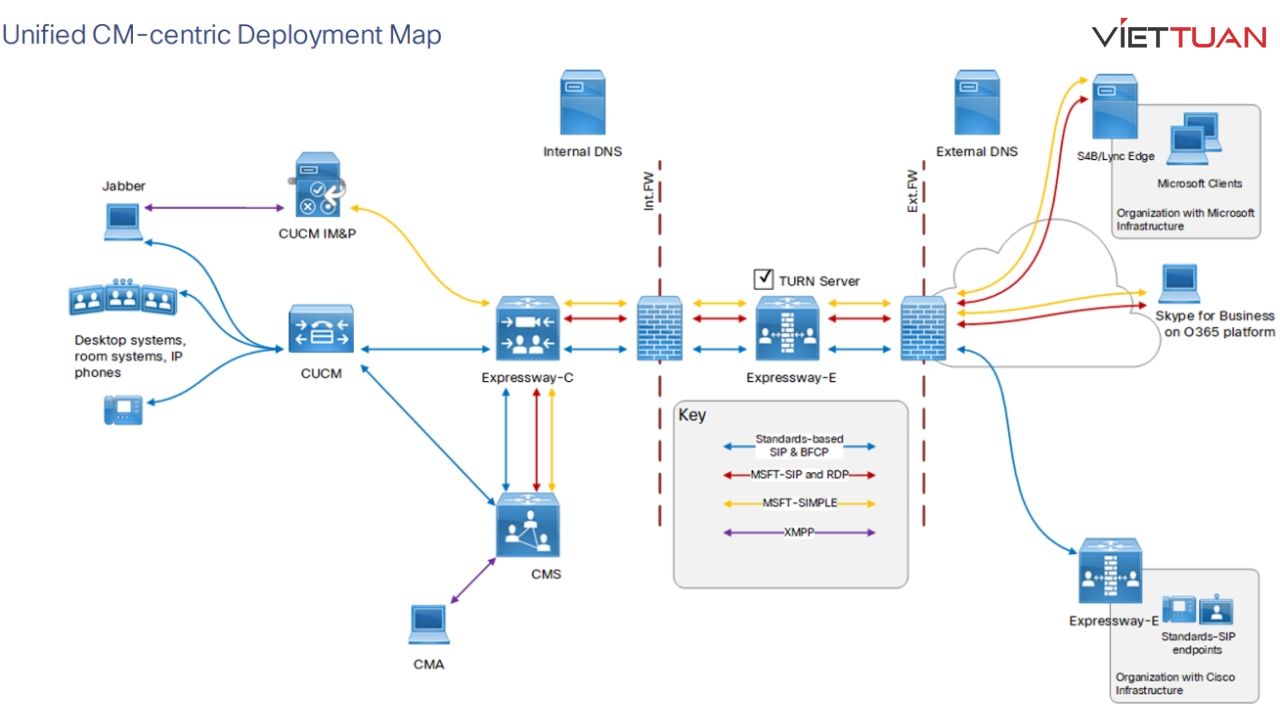 cisco-jabber-la-gi-4.jpg