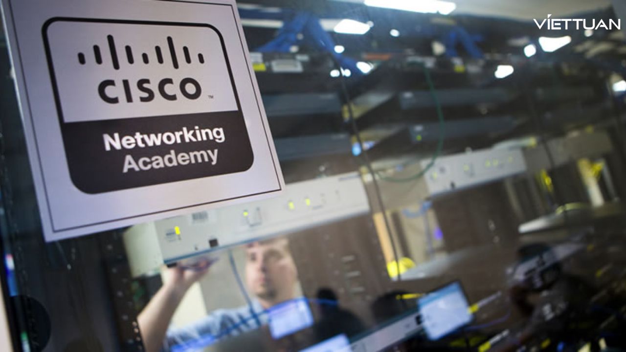 cisco-networking-academy-la-gi-2.jpg