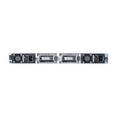 Firewall Cisco FPR3110-NGFW-K9, Cisco FirePower 3110 NGFW