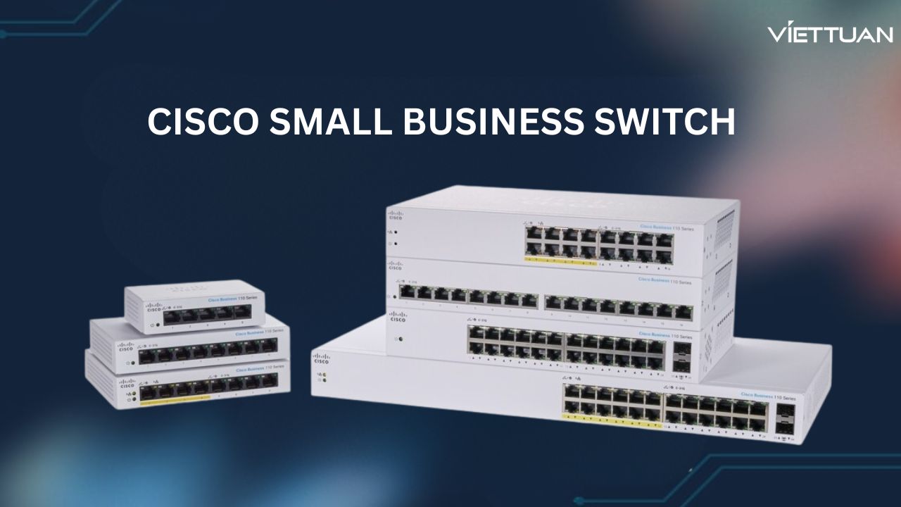 cisco-small-business-switch-2.jpg