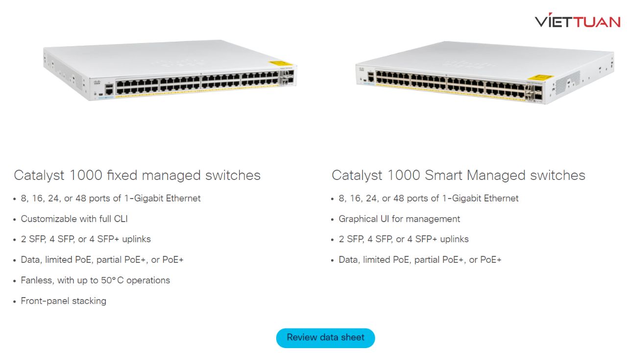 cisco-small-business-switch-3.jpg