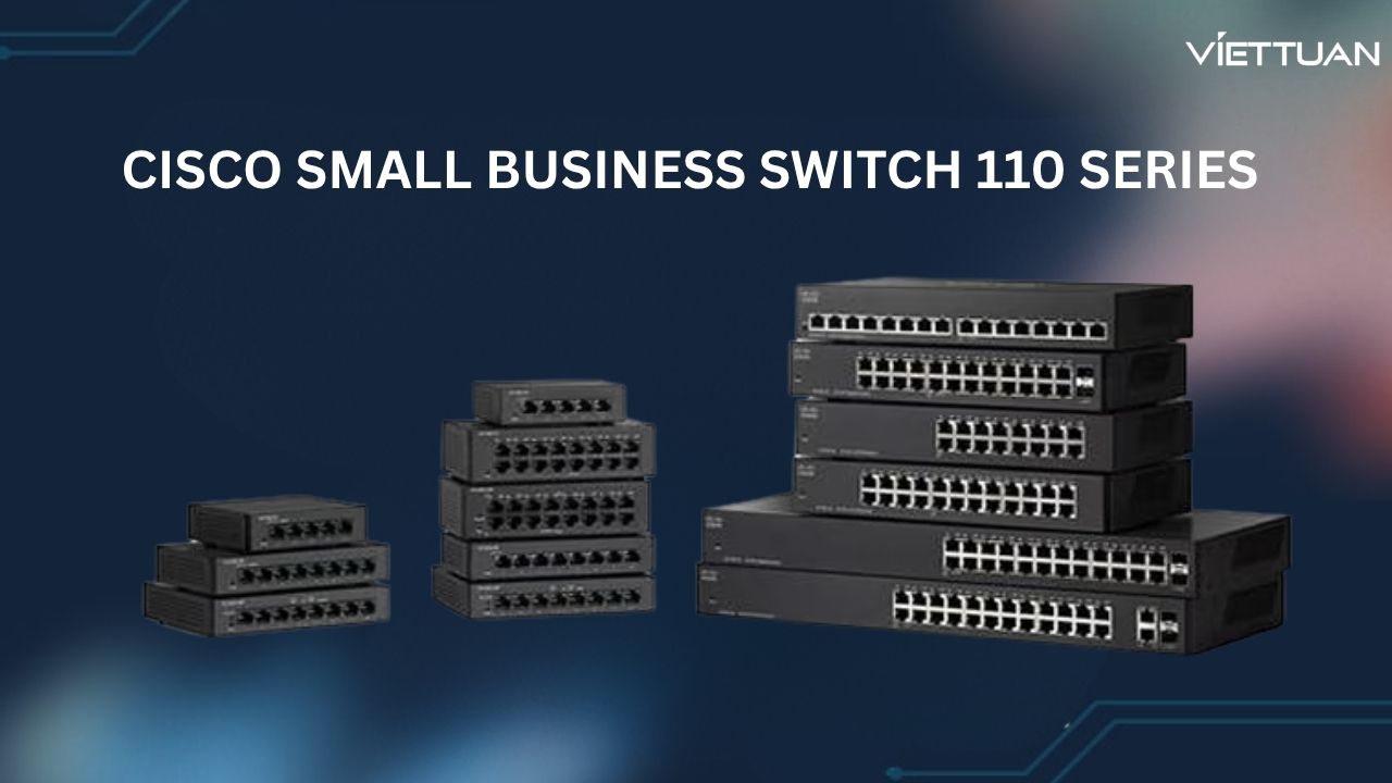 cisco-small-business-switch-5.jpg