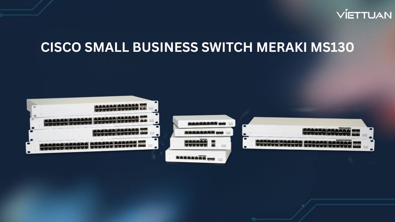 cisco-small-business-switch-6.jpg