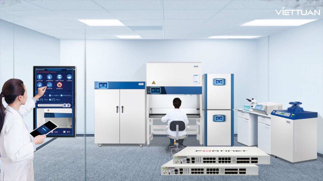 giai-phap-firewall-bao-mat-he-thong-cntt-cho-benh-vien-va-phong-kham-da-khoa-2.jpg