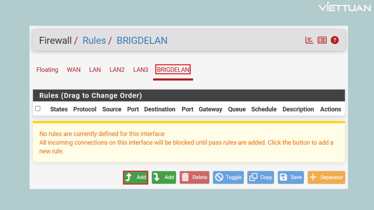 huong-dan-cau-hinh-co-ban-thiet-bi-firewall-netgate-28