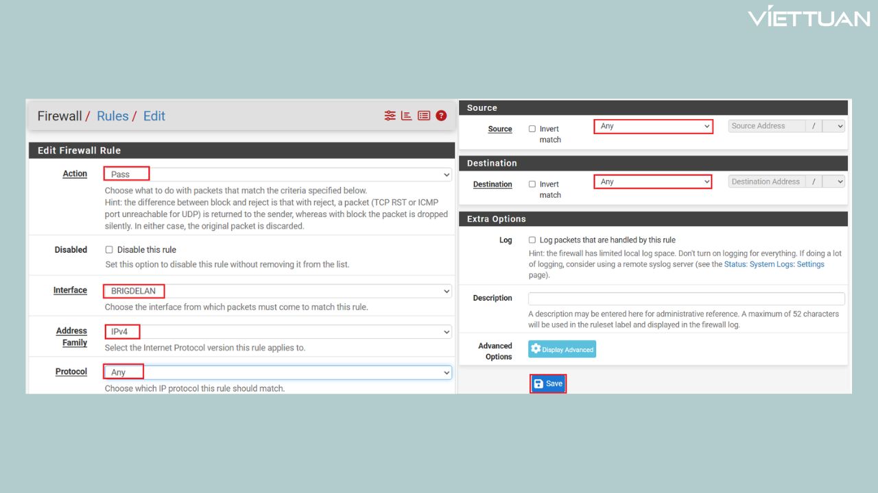 huong-dan-cau-hinh-co-ban-thiet-bi-firewall-netgate-29