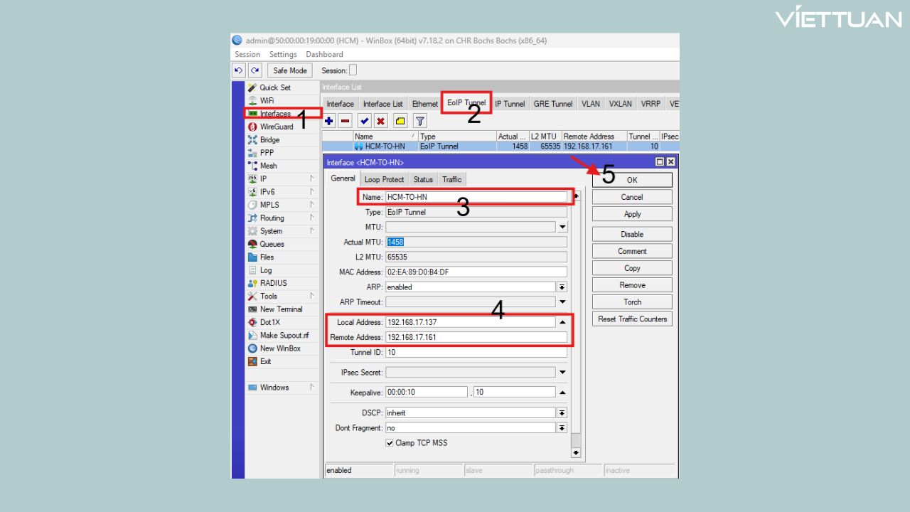 huong-dan-cau-hinh-eoip-tunnel-tren-router-mikrotik-4.jpg