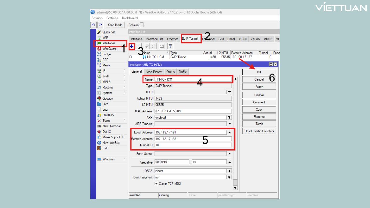 huong-dan-cau-hinh-eoip-tunnel-tren-router-mikrotik-9.jpg