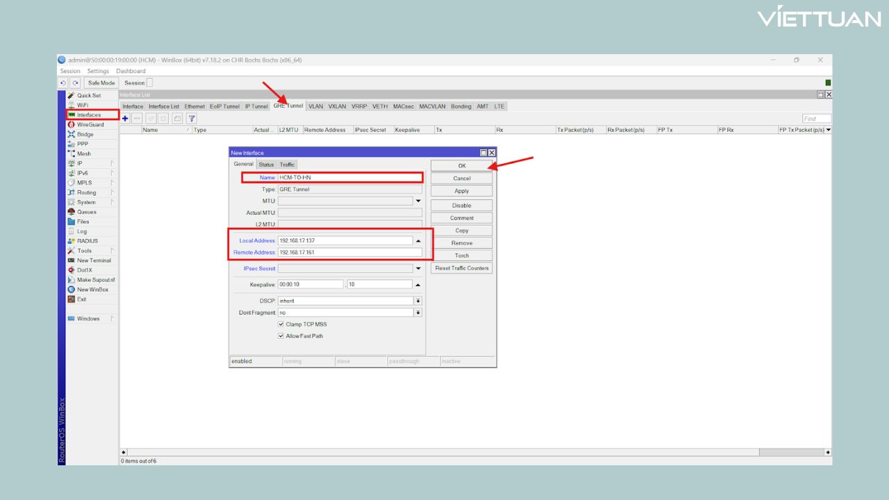 huong-dan-cau-hinh-gre-tunnel-tren-router-mikrotik-3.jpg