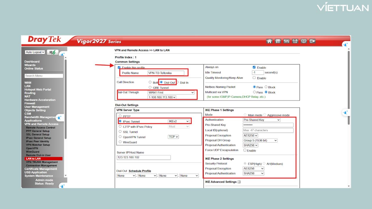 huong-dan-cau-hinh-ipsec-vpn-site-to-rut-teltonika-va-router-draytek-5.jpg
