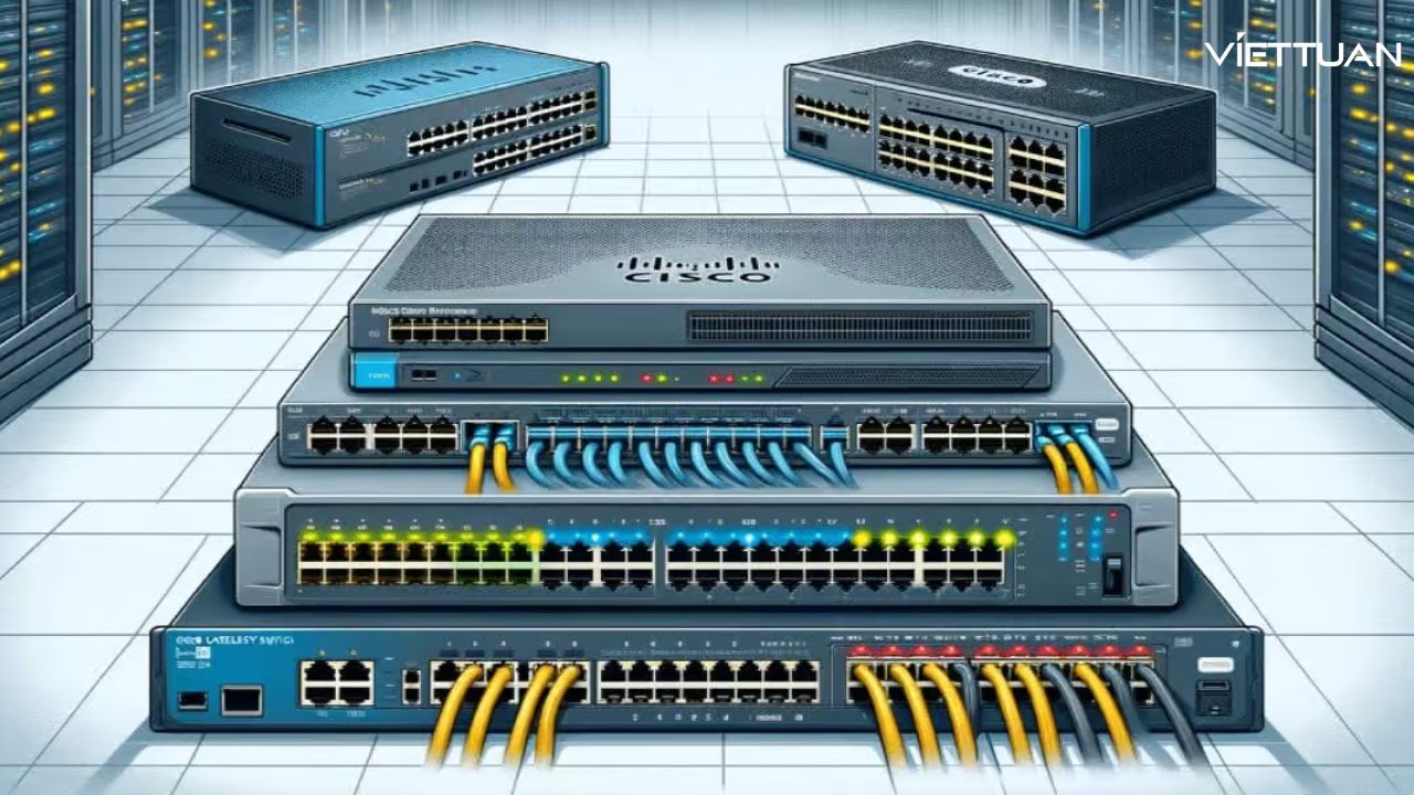 huong-dan-chon-mua-thiet-bi-mang-cisco-day-du-2.jpg