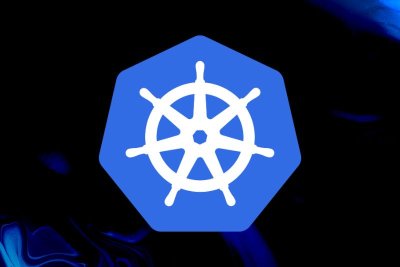 Kubernetes là gì? Ứng dụng trong quản lý hệ thống đám mây