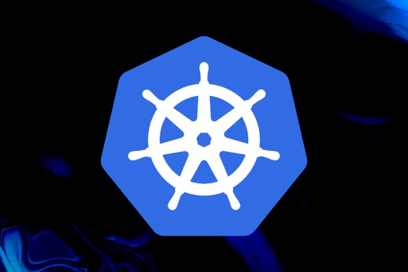 Kubernetes là gì? Ứng dụng trong quản lý hệ thống đám mây