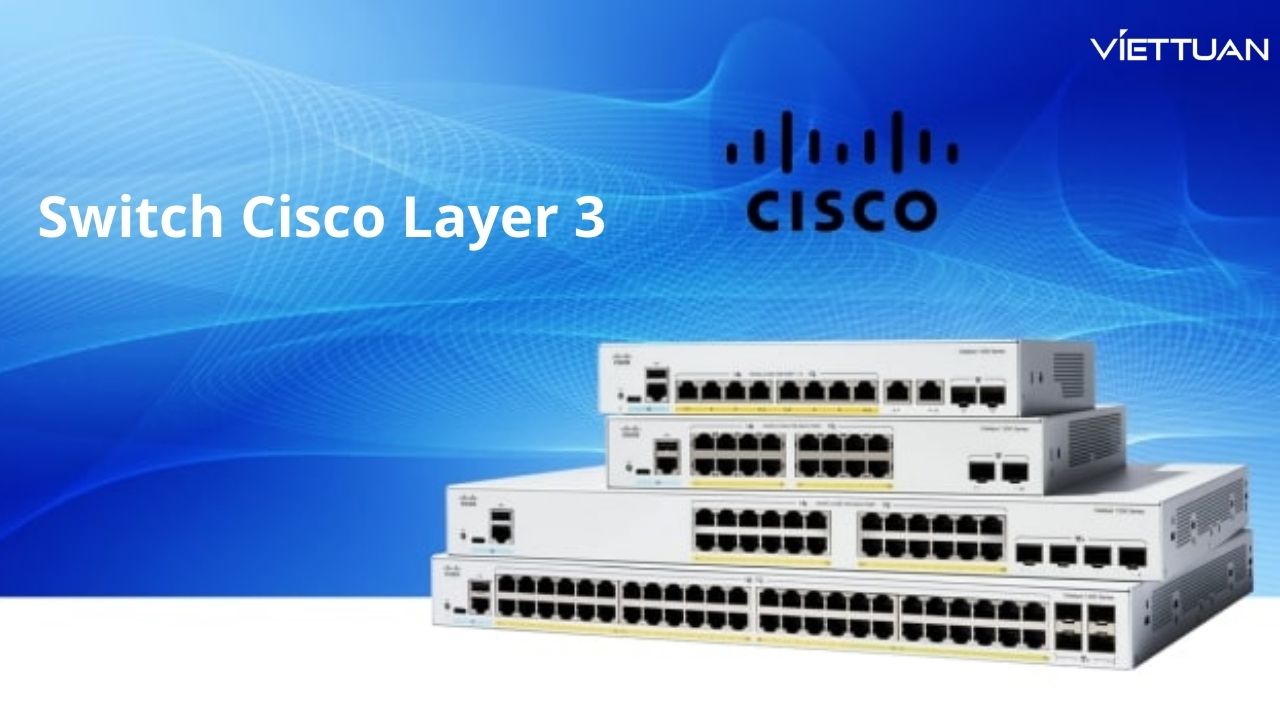 switch-cisco-layer-3-2.jpg