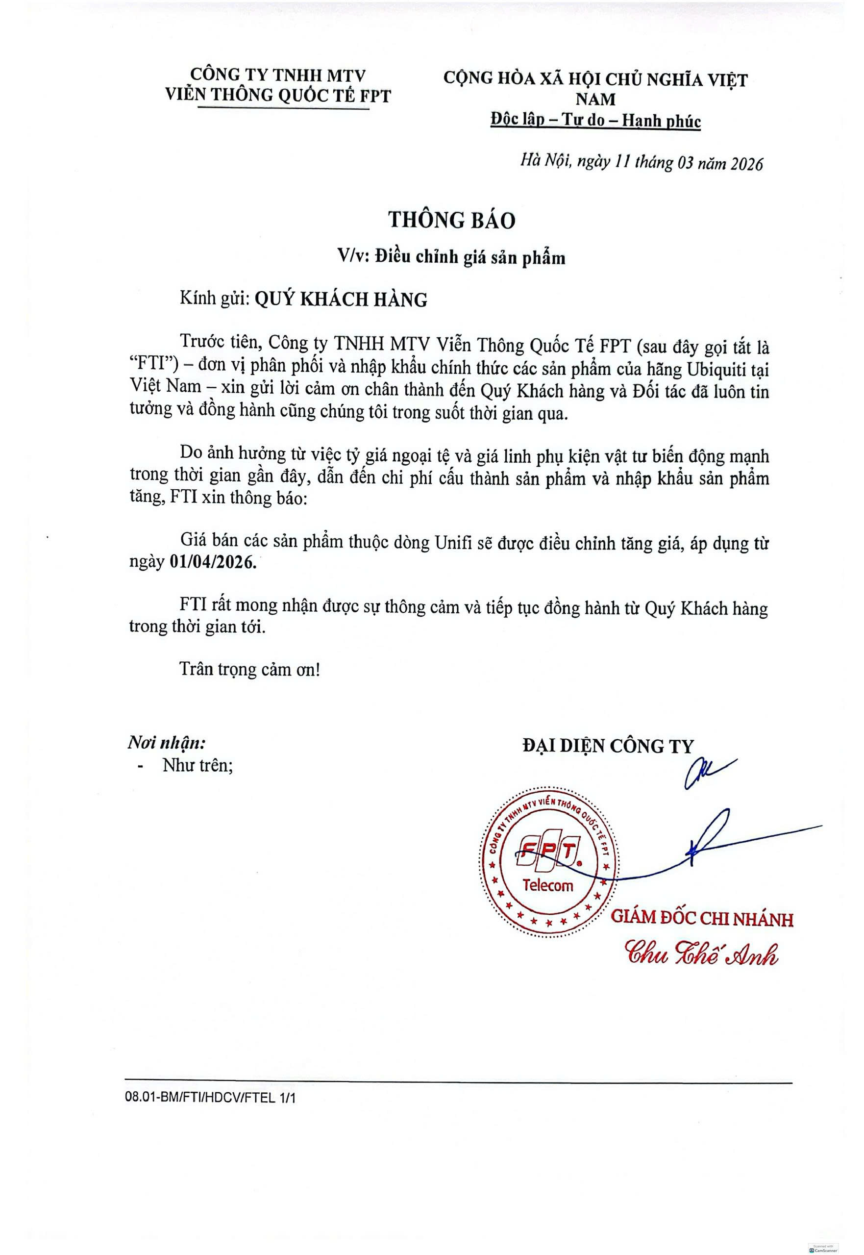 thong-bao-dieu-chinh-gia-unifi-tu-01-04-2026.jpg