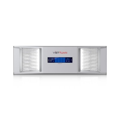 UniFi Enterprise NVR (ENVR)