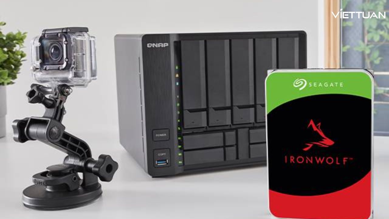 5-ly-do-o-cung-seagate-ironwalf-luon-nam-trong-danh-sach-ban-chay-tai-viet-tuan-2.jpg
