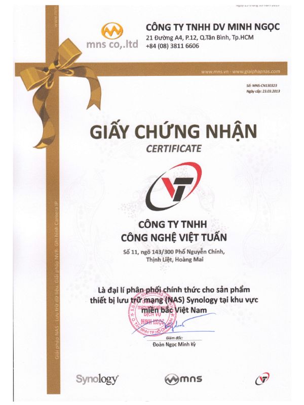 chung-nhan-viet-tuan-la-dai-ly-phan-phoi-synology-nam-2013.jpg
