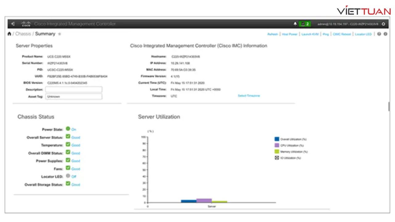 cisco-imc-la-gi-2.jpg