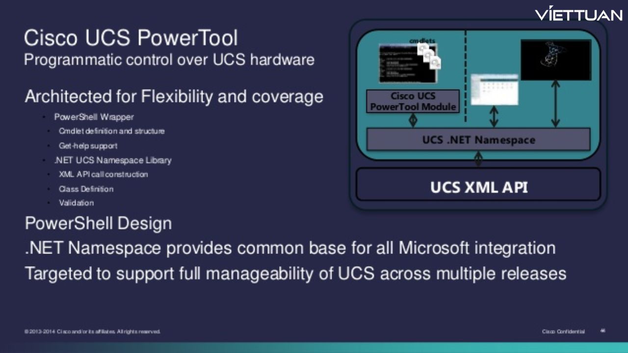 cisco-imc-la-gi-5.jpg