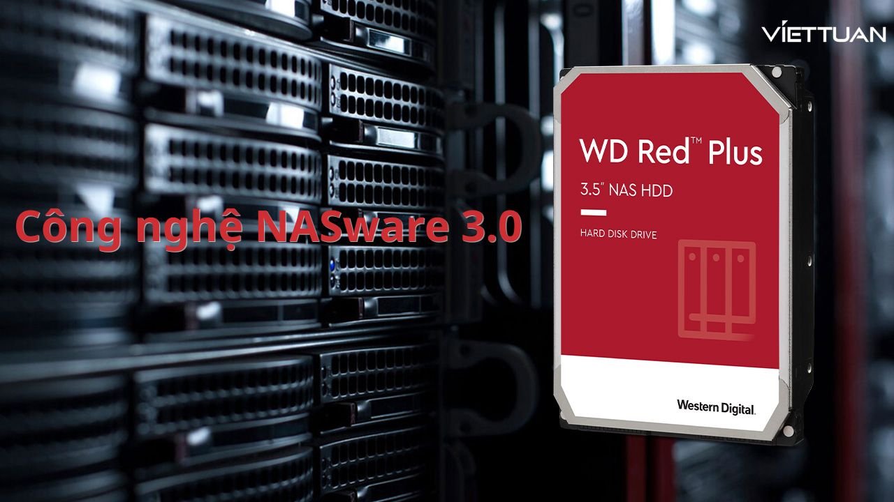 cong-nghe-nasware-3-0-la-gi-2.jpg