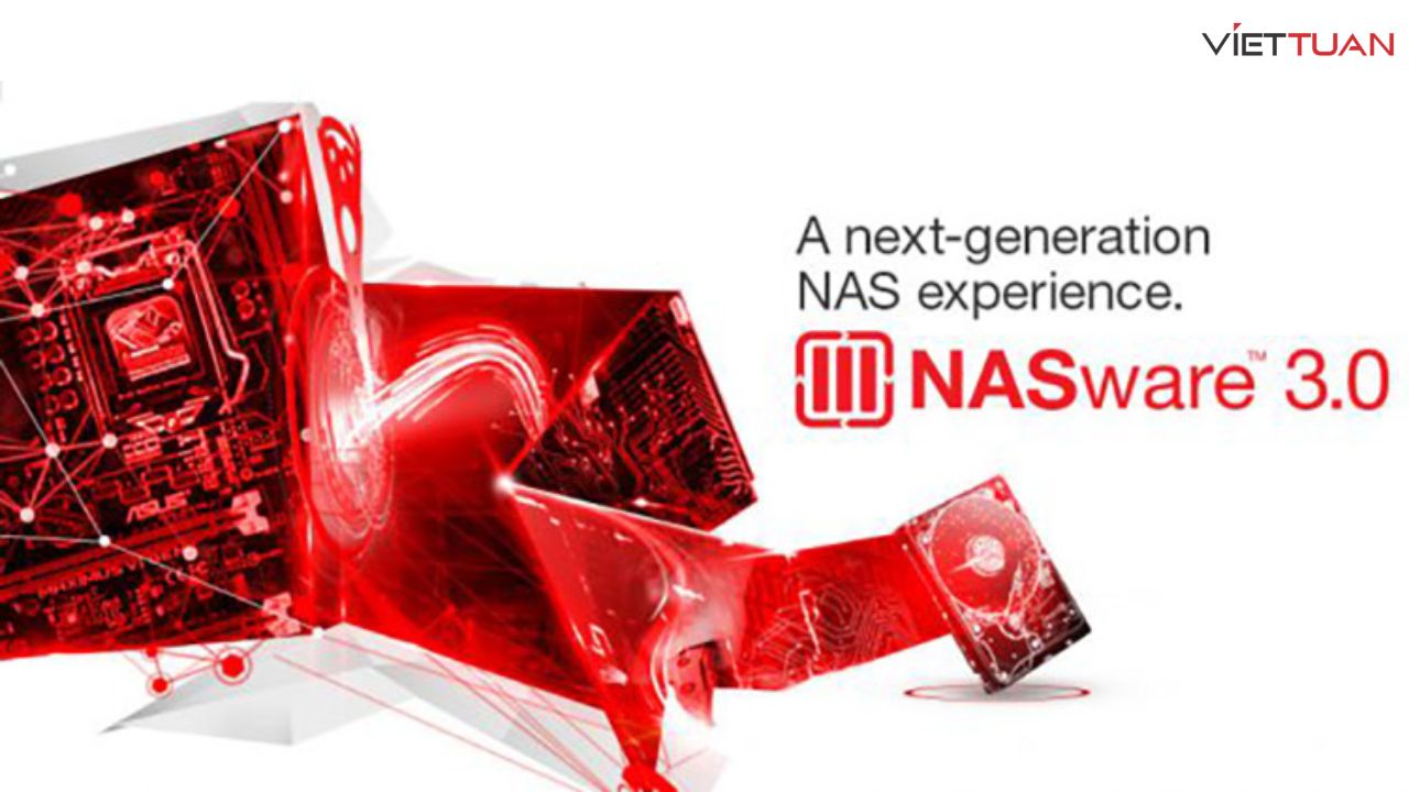 cong-nghe-nasware-3-0-la-gi-3.jpg