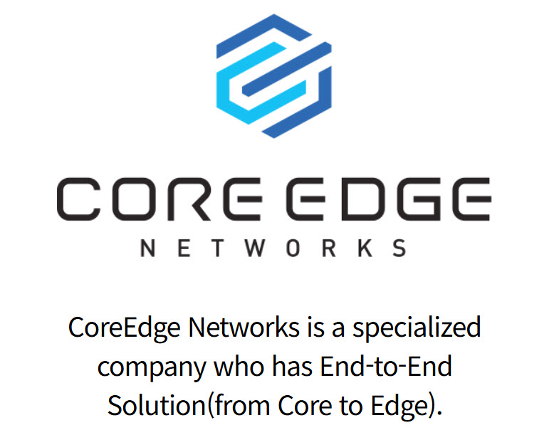 coreedge-networks-la-ai.jpg