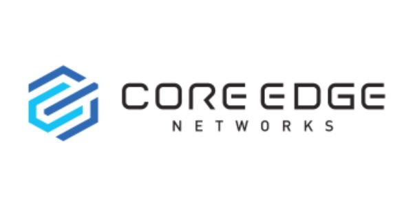 CoreEdge Networks
