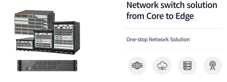 danh-muc-cac-san-pham-coreedge-networks.jpg