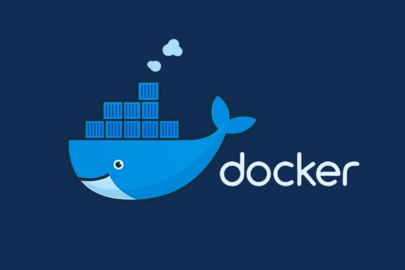 Docker là gì? Ứng dụng của Docker trong NAS