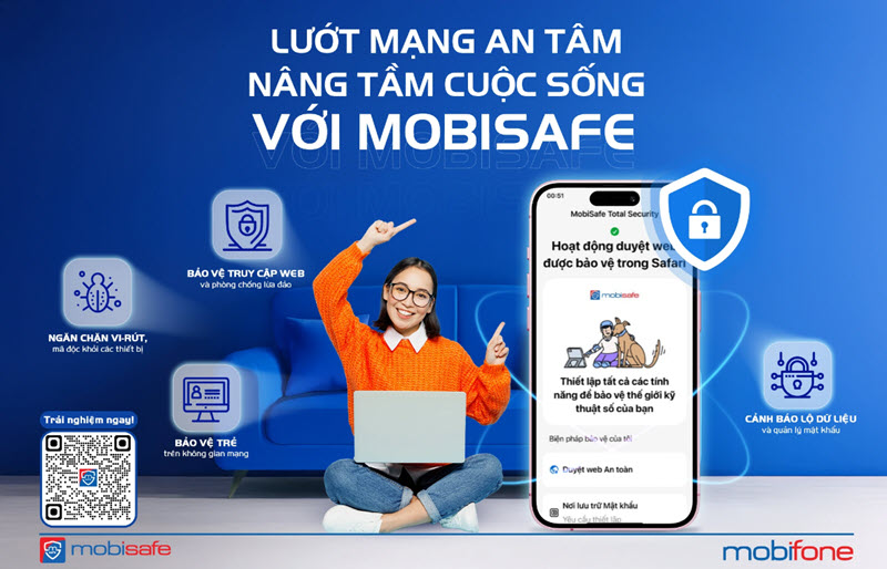 gioi-thieu-firewall-mobisafe-office-pr.jpg