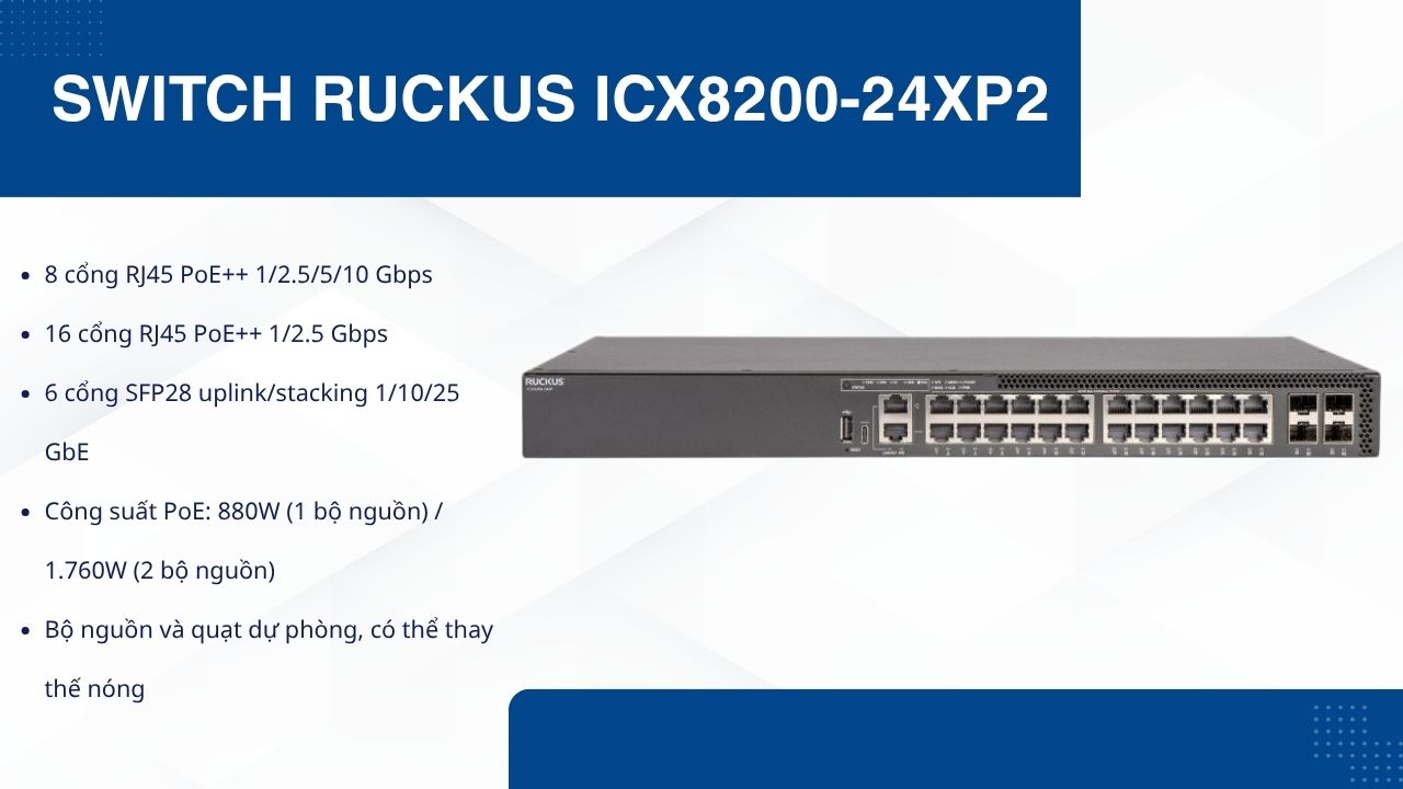 icx8200-24xp2.jpg