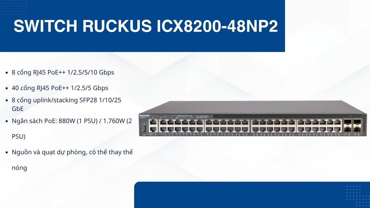 icx8200-48np2.jpg