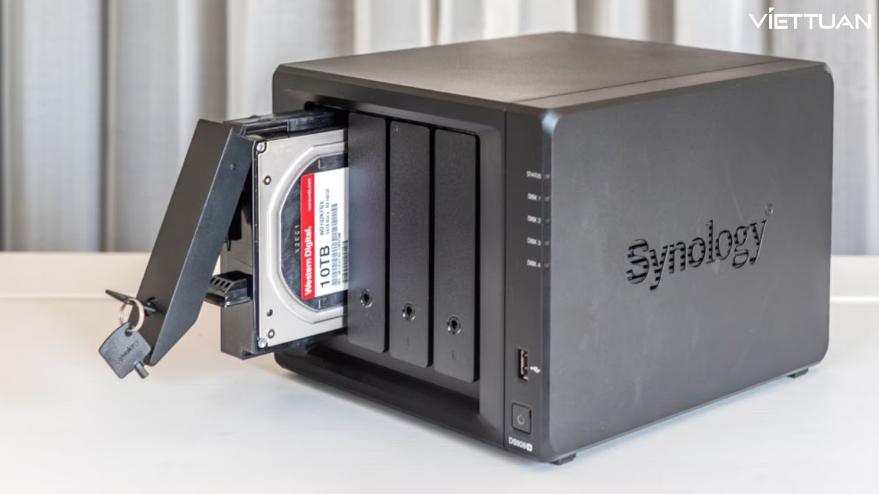 kham-pha-kha-nang-tuong-thich-giua-o-cung-va-nas-synology-4.jpg