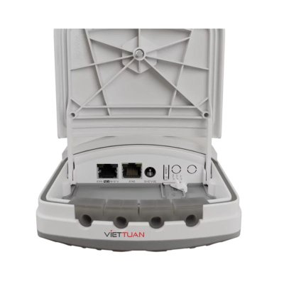 MikroTIK wAP ax LTE7