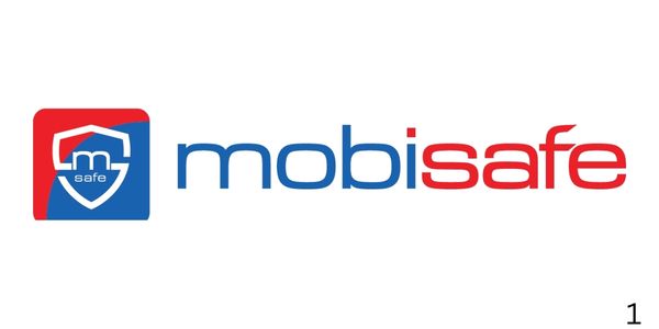 Mobisafe