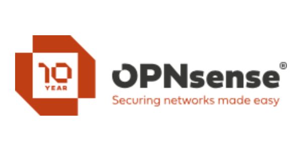 OPNsense