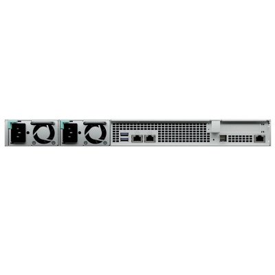 NAS Synology RS1626xs+